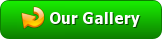 LawnServices.png